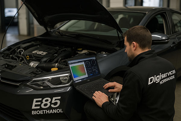 E85-2-600-400 E85-2-600-400